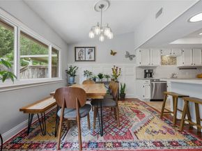 7516 Hemingway ST, Austin TX 78752