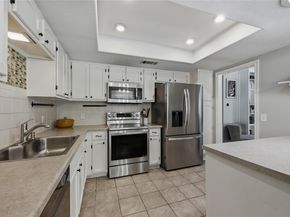 7516 Hemingway ST, Austin TX 78752