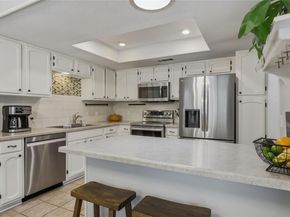 7516 Hemingway ST, Austin TX 78752