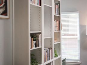 7516 Hemingway ST, Austin TX 78752