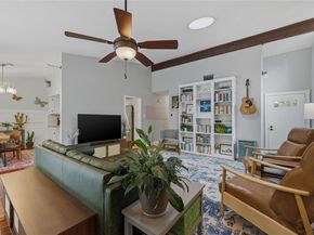 7516 Hemingway ST, Austin TX 78752