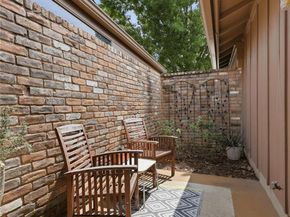7516 Hemingway ST, Austin TX 78752