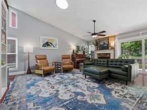 7516 Hemingway ST, Austin TX 78752