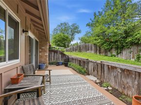7516 Hemingway ST, Austin TX 78752