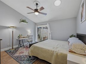 7516 Hemingway ST, Austin TX 78752