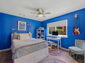7516 Hemingway ST, Austin TX 78752