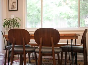7516 Hemingway ST, Austin TX 78752