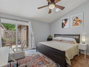 7516 Hemingway ST, Austin TX 78752
