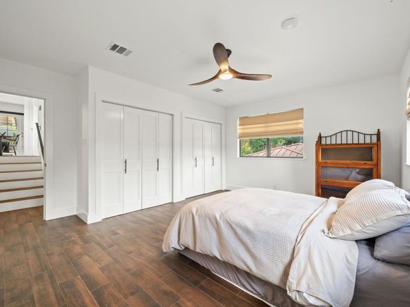 811 Rutherford PL, Austin TX 78704