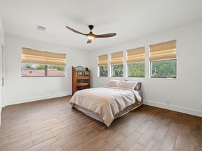811 Rutherford PL, Austin TX 78704