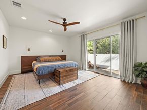 811 Rutherford PL, Austin TX 78704