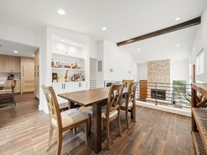 811 Rutherford PL, Austin TX 78704