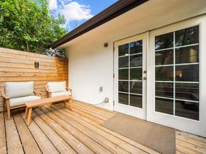 811 Rutherford PL, Austin TX 78704