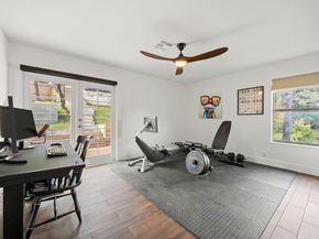 811 Rutherford PL, Austin TX 78704
