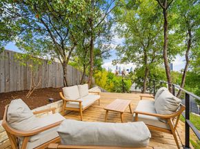811 Rutherford PL, Austin TX 78704