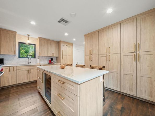 811 Rutherford PL, Austin TX 78704