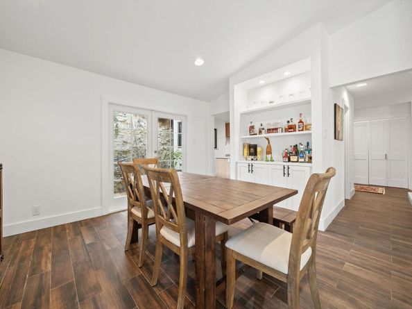 811 Rutherford PL, Austin TX 78704