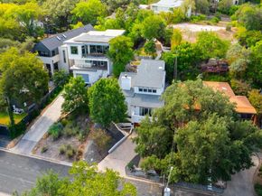 811 Rutherford PL, Austin TX 78704