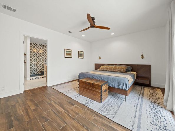 811 Rutherford PL, Austin TX 78704