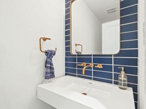 811 Rutherford PL, Austin TX 78704