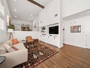 811 Rutherford PL, Austin TX 78704