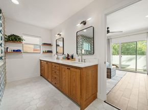 811 Rutherford PL, Austin TX 78704