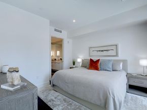 501 West Ave 703, Austin TX 78701