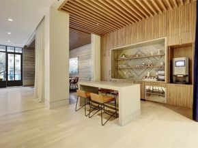 501 West Ave 703, Austin TX 78701
