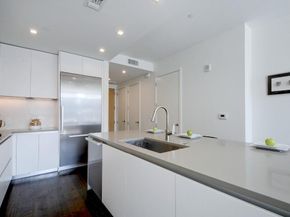 501 West Ave 703, Austin TX 78701