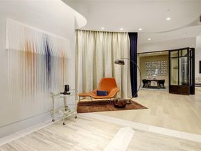501 West Ave 703, Austin TX 78701