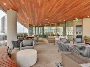 501 West Ave 703, Austin TX 78701