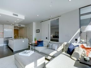 501 West Ave 703, Austin TX 78701