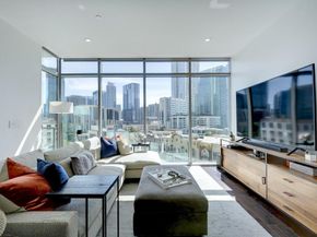 501 West Ave 703, Austin TX 78701