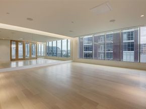 501 West Ave 703, Austin TX 78701
