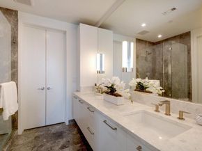 501 West Ave 703, Austin TX 78701