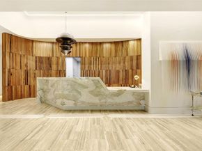 501 West Ave 703, Austin TX 78701