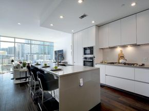 501 West Ave 703, Austin TX 78701