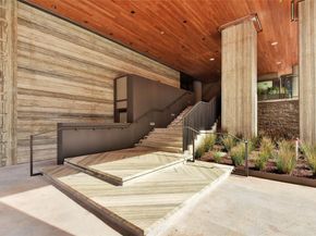 501 West Ave 703, Austin TX 78701