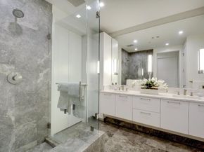 501 West Ave 703, Austin TX 78701