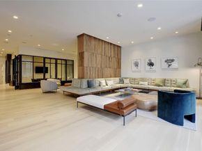 501 West Ave 703, Austin TX 78701
