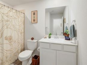 216 Prairie Song LN, Liberty Hill TX 78642