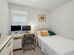 216 Prairie Song LN, Liberty Hill TX 78642