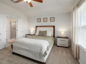 216 Prairie Song LN, Liberty Hill TX 78642