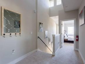 807 E 16th ST B, Austin TX 78702