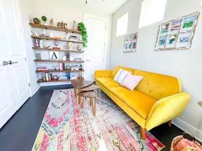 807 E 16th ST B, Austin TX 78702