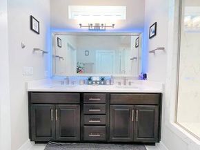 807 E 16th ST B, Austin TX 78702