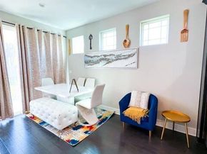 807 E 16th ST B, Austin TX 78702