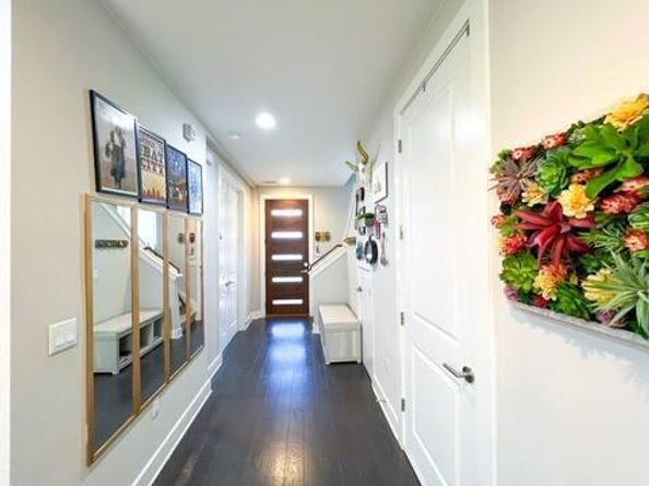 807 E 16th ST B, Austin TX 78702