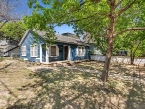 1910 Kinney Ave, Austin TX 78704