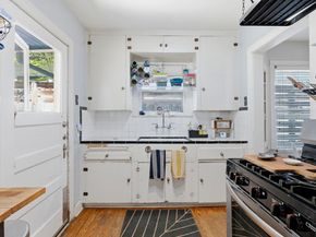 1910 Kinney Ave, Austin TX 78704